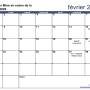pas26-calendrier_2026-fevrier.jpg